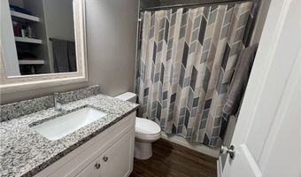 2076 S Saunders St, Aransas Pass, TX 78336