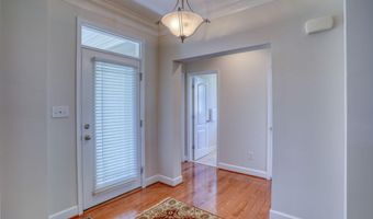 26157 HIGHLANDS Way, Lewes, DE 19958