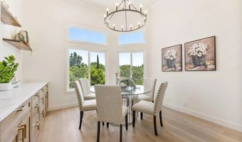 2047 Via Del Torrie, Alpine, CA 91901