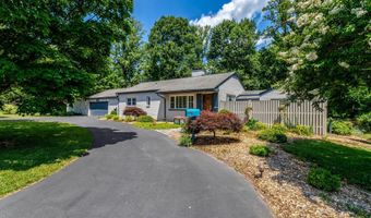 6616 BRADDOCK, Annandale, VA 22003