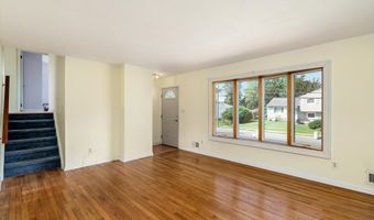 3 Probasco Dr Rd2, Allentown, NJ 08501