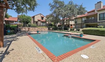 4130 Proton Dr 47B, Addison, TX 75001