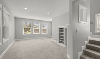 13120 SW RITA Dr, Beaverton, OR 97005