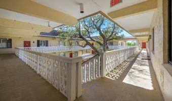 1830 SEVILLA Blvd W 301, Atlantic Beach, FL 32233