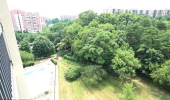6300 STEVENSON Ave 819, Alexandria, VA 22304