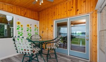 22869 W Lake Shore Dr, Antioch, IL 60002