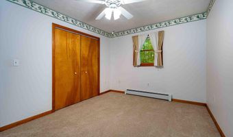 100 W YOUGHIOGHENY Dr, Aurora, WV 26705