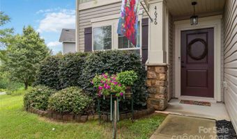 4626 Gibbons Link Rd, Charlotte, NC 28269