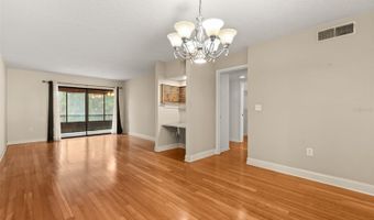 4101 FAIRVIEW VISTA Pt 229, Orlando, FL 32804