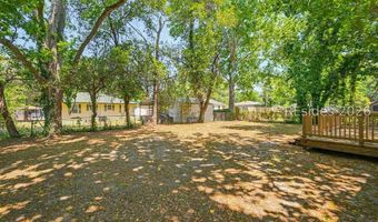 2905 Third St, Beaufort, SC 29902