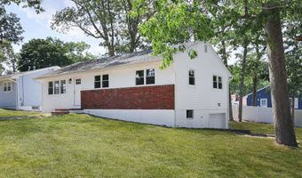 400 Surf Ave, Beachwood, NJ 08722