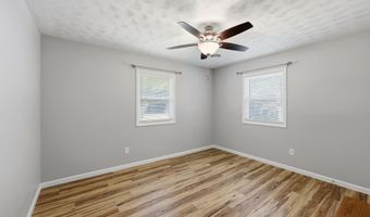 1168 KY-587, Beattyville, KY 41311
