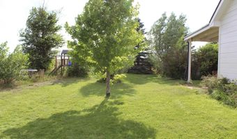3505 WHIRLAWAY Rd, Cheyenne, WY 82009