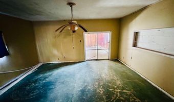 959 Chitimacha Trl, Baldwin, LA 70514