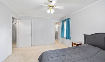 6381 Hwy 301, Alcolu, SC 29001
