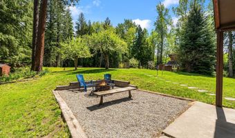 255 Red Alder Rd, Careywood, ID 83809