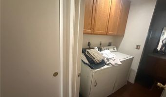 11620 Pepper, Apple Valley, CA 92308