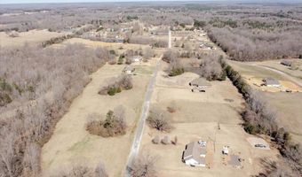 C-12 Chunn Rd, Batesville, MS 38606