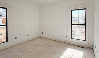 9263 Hermitage Ln, Alvaton, KY 42122