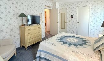 2818 S Dockside Dr, Avon Park, FL 33825