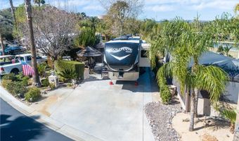 45525 Highway 79 Site 256, Aguanga, CA 92536
