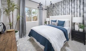 10933 Admiral Cove Way, Stockton, CA 95219