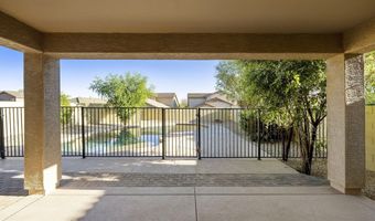 43343 N HEAVENLY Way, Anthem, AZ 85086