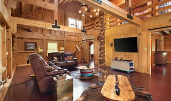 100 Belden St, Canaan, CT 06031
