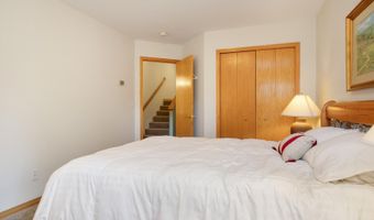 1116 Deer Blvd W, Avon, CO 81620