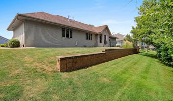 N9432 LOGAN Lane, Appleton, WI 54915