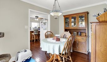 639 W Banta Rd, Indianapolis, IN 46217
