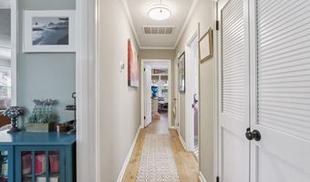 1411 C St, Antioch, CA 94509
