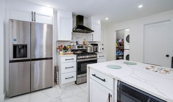 22-24 Romsey St, Boston, MA 02125