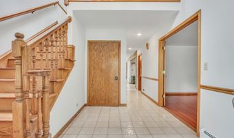 22806 W Loon Lake Blvd, Antioch, IL 60002