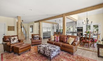 160 Spring Creek Rd, Basalt, CO 81621