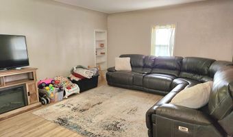 3 S 55 W, Blackfoot, ID 83221