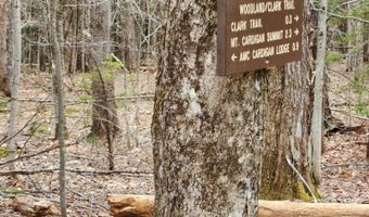 0 Clarks/Woodland Trl 409-4, Alexandria, NH 03220