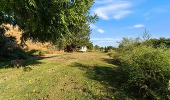 Nka N Kendall Rd NW, Benton City, WA 99320