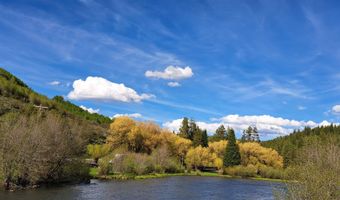 4376 Granite Rdg, Ashton, ID 83420