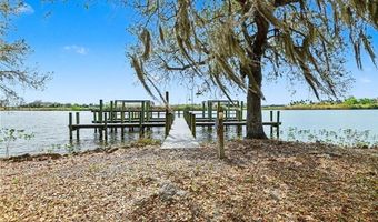 23150 N River Rd, Alva, FL 33920