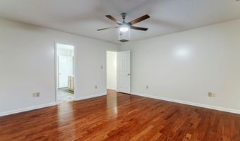 115 Woodhaven St, Athens, GA 30606