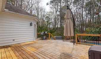 12529 DEER POINT Cir, Berlin, MD 21811