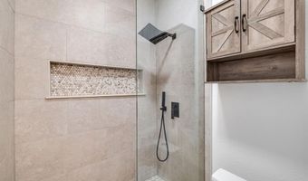 1420 Snowberry Dr, Allen, TX 75013