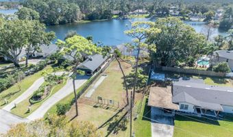4234 KENDRICK Rd, Orlando, FL 32804