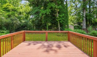 739 WARREN Dr, Annapolis, MD 21403