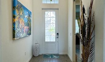 5878 Sunningdale, Ave Maria, FL 34142