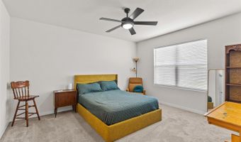 3637 DIVING DOVE Ln, Bartow, FL 33830