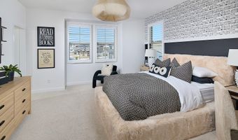 285 Paxton Way, Oceanside, CA 92057