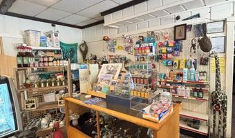 44 U.S. Route 4, Bridgewater, VT 05053
