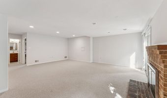 7801 BYRDS NEST Pass, Annandale, VA 22003